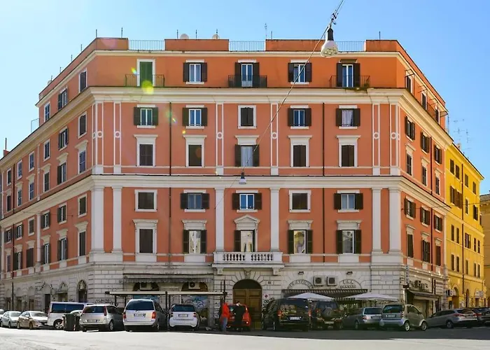 Apartament Interno 43