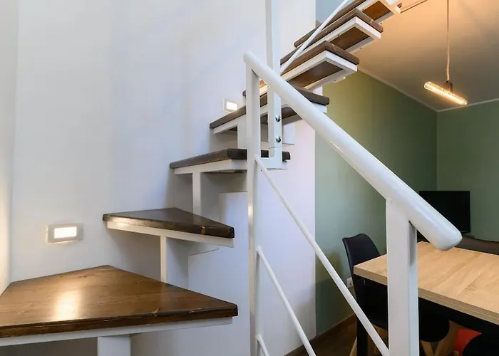 Interno 43